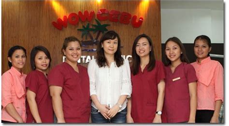 dental clinic mandaue|Dentists in Mandaue City, Philippines • Check Prices .